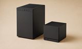 Aké PC zložíte za cenu Steam Machine?  Koľko vyjde zostava podobná Steam Machine?